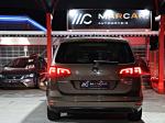 volkswagen-sharan-2013-diesel-1968cc