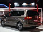 volkswagen-sharan-2013-diesel-1968cc