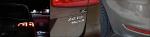 volkswagen-sharan-2013-diesel-1968cc