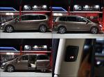 volkswagen-sharan-2013-diesel-1968cc