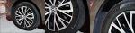 volkswagen-sharan-2013-diesel-1968cc