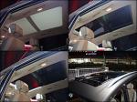 volkswagen-sharan-2013-diesel-1968cc