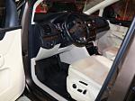 volkswagen-sharan-2013-diesel-1968cc