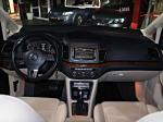 volkswagen-sharan-2013-diesel-1968cc