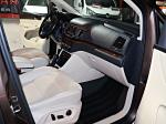 volkswagen-sharan-2013-diesel-1968cc