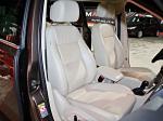 volkswagen-sharan-2013-diesel-1968cc
