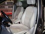 volkswagen-sharan-2013-diesel-1968cc