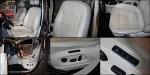 volkswagen-sharan-2013-diesel-1968cc