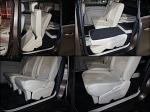volkswagen-sharan-2013-diesel-1968cc