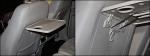 volkswagen-sharan-2013-diesel-1968cc