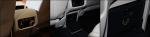 volkswagen-sharan-2013-diesel-1968cc