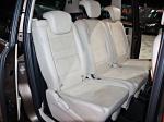 volkswagen-sharan-2013-diesel-1968cc