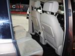 volkswagen-sharan-2013-diesel-1968cc