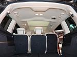 volkswagen-sharan-2013-diesel-1968cc