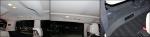 volkswagen-sharan-2013-diesel-1968cc