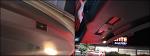 volkswagen-sharan-2013-diesel-1968cc