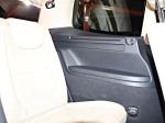 volkswagen-sharan-2013-diesel-1968cc