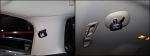volkswagen-sharan-2013-diesel-1968cc