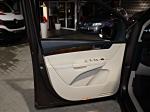 volkswagen-sharan-2013-diesel-1968cc