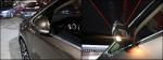 volkswagen-sharan-2013-diesel-1968cc