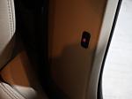 volkswagen-sharan-2013-diesel-1968cc