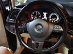 volkswagen-sharan-2013-diesel-1968cc