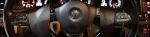volkswagen-sharan-2013-diesel-1968cc