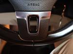 volkswagen-sharan-2013-diesel-1968cc