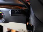 volkswagen-sharan-2013-diesel-1968cc