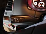 volkswagen-sharan-2013-diesel-1968cc