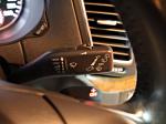 volkswagen-sharan-2013-diesel-1968cc