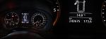 volkswagen-sharan-2013-diesel-1968cc