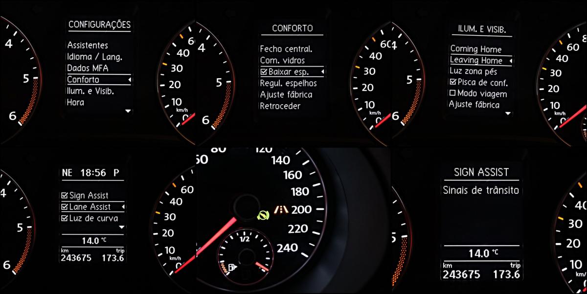 volkswagen-sharan-2013-diesel-1968cc