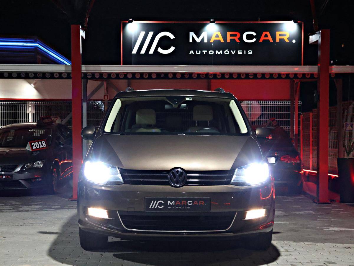 volkswagen-sharan-2013-diesel-1968cc