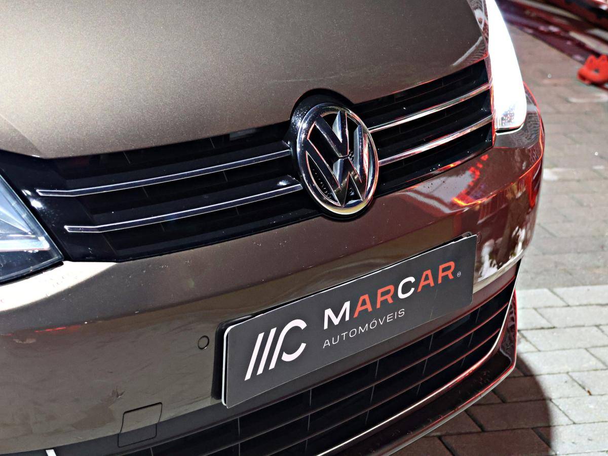 volkswagen-sharan-2013-diesel-1968cc