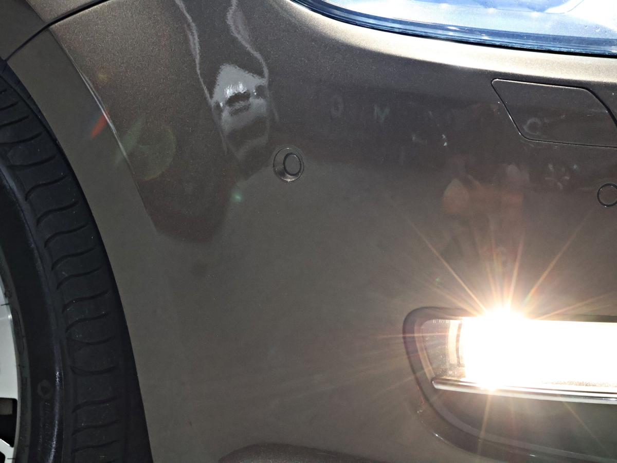 volkswagen-sharan-2013-diesel-1968cc