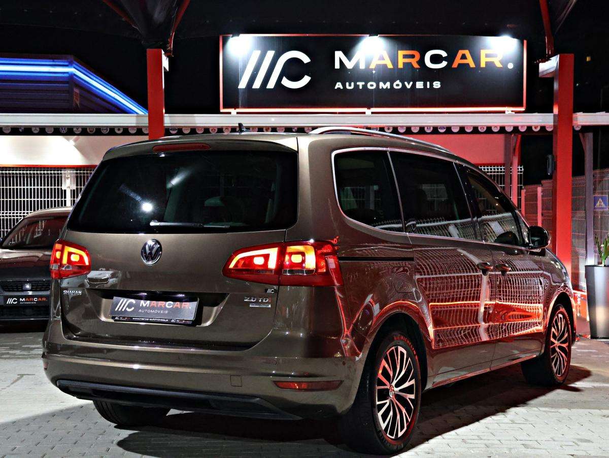 volkswagen-sharan-2013-diesel-1968cc
