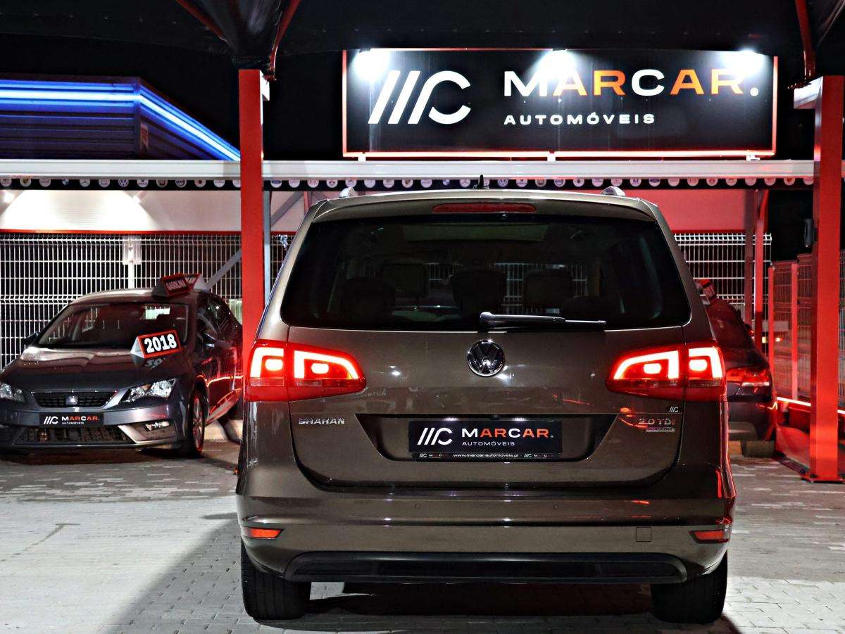 volkswagen-sharan-2013-diesel-1968cc