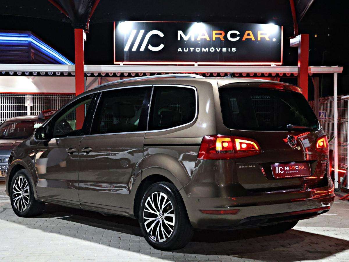 volkswagen-sharan-2013-diesel-1968cc
