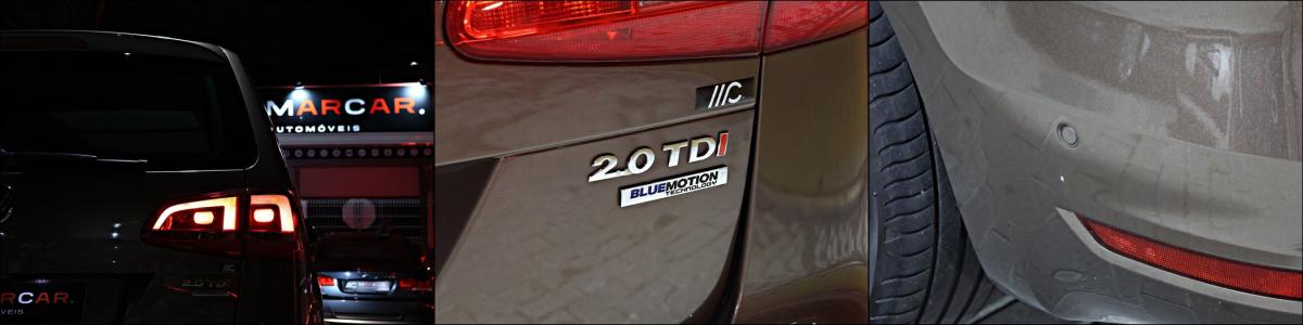volkswagen-sharan-2013-diesel-1968cc
