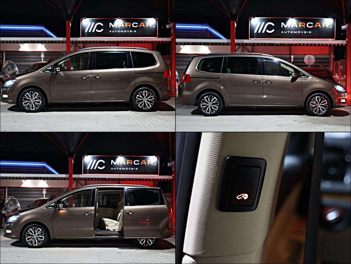 volkswagen-sharan-2013-diesel-1968cc