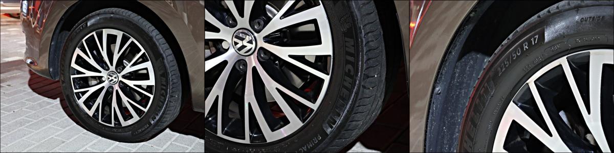 volkswagen-sharan-2013-diesel-1968cc