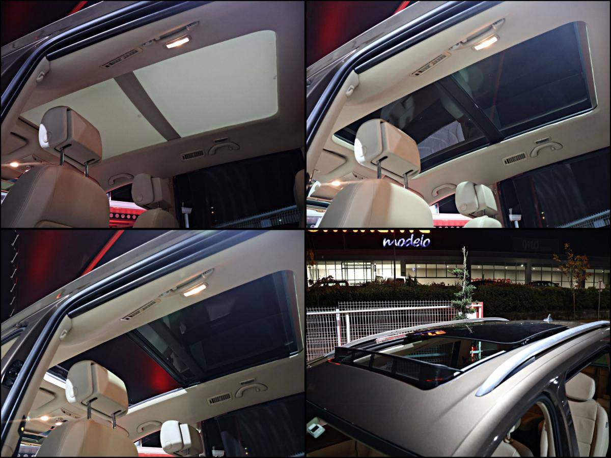 volkswagen-sharan-2013-diesel-1968cc