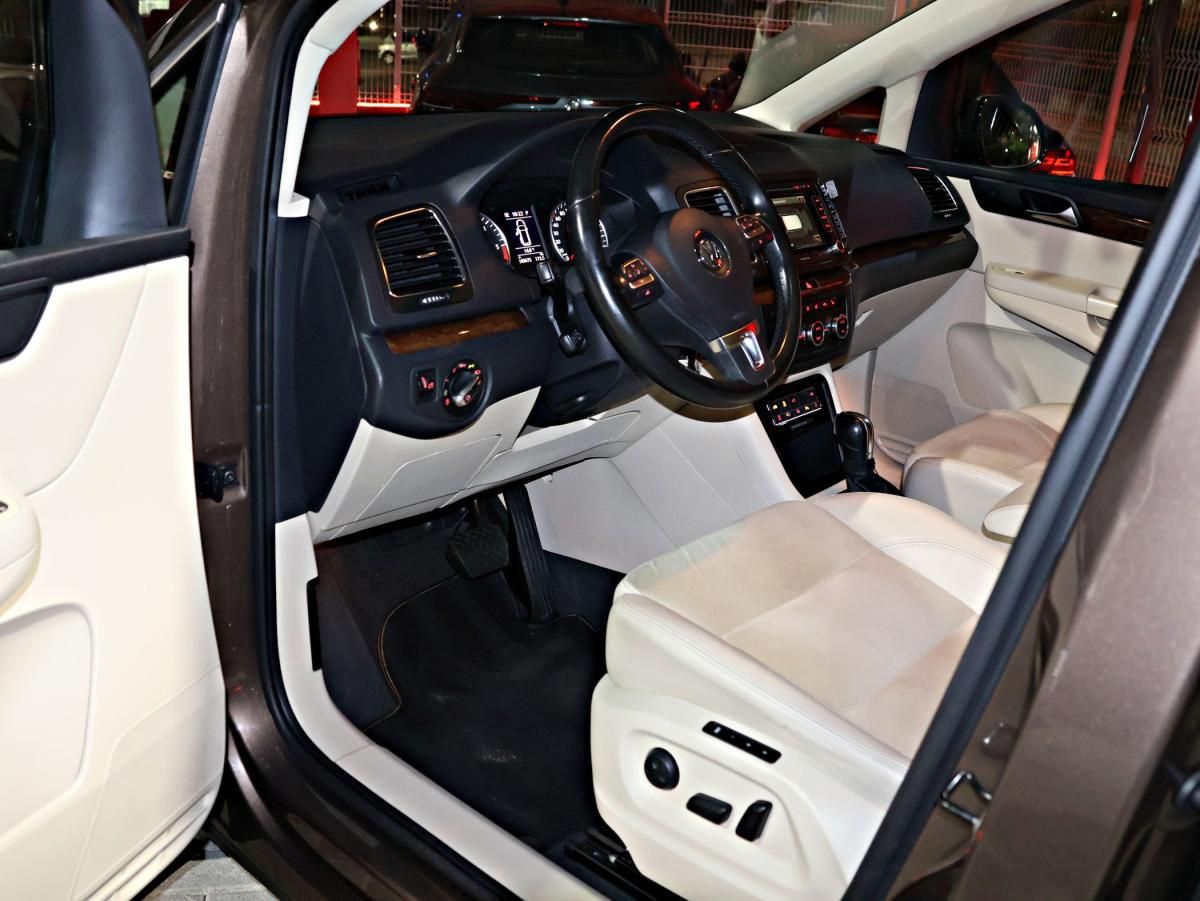 volkswagen-sharan-2013-diesel-1968cc