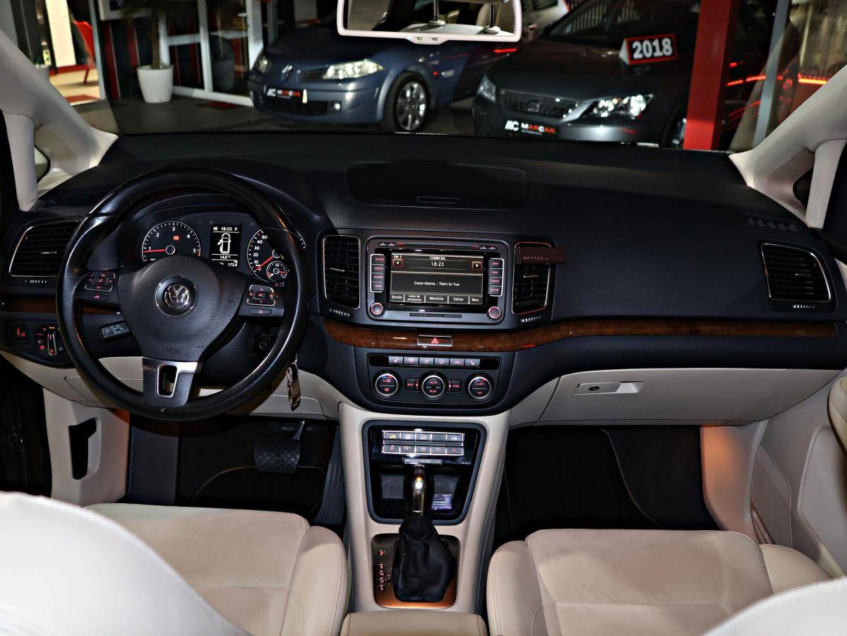 volkswagen-sharan-2013-diesel-1968cc