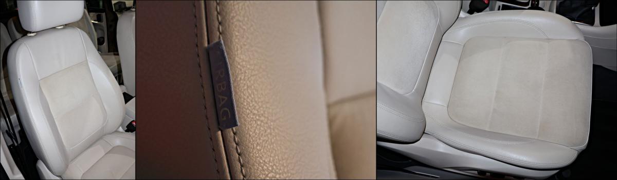 volkswagen-sharan-2013-diesel-1968cc