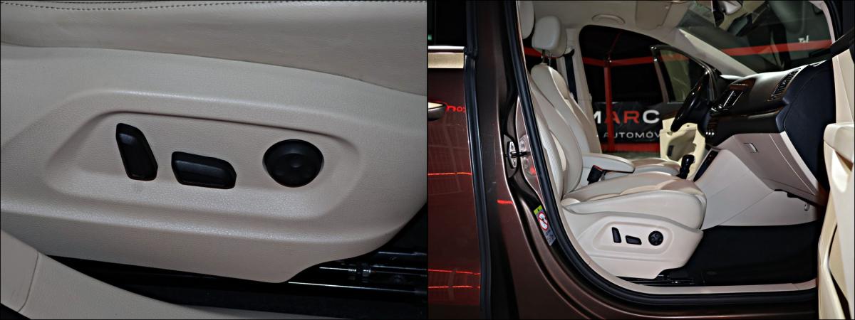 volkswagen-sharan-2013-diesel-1968cc