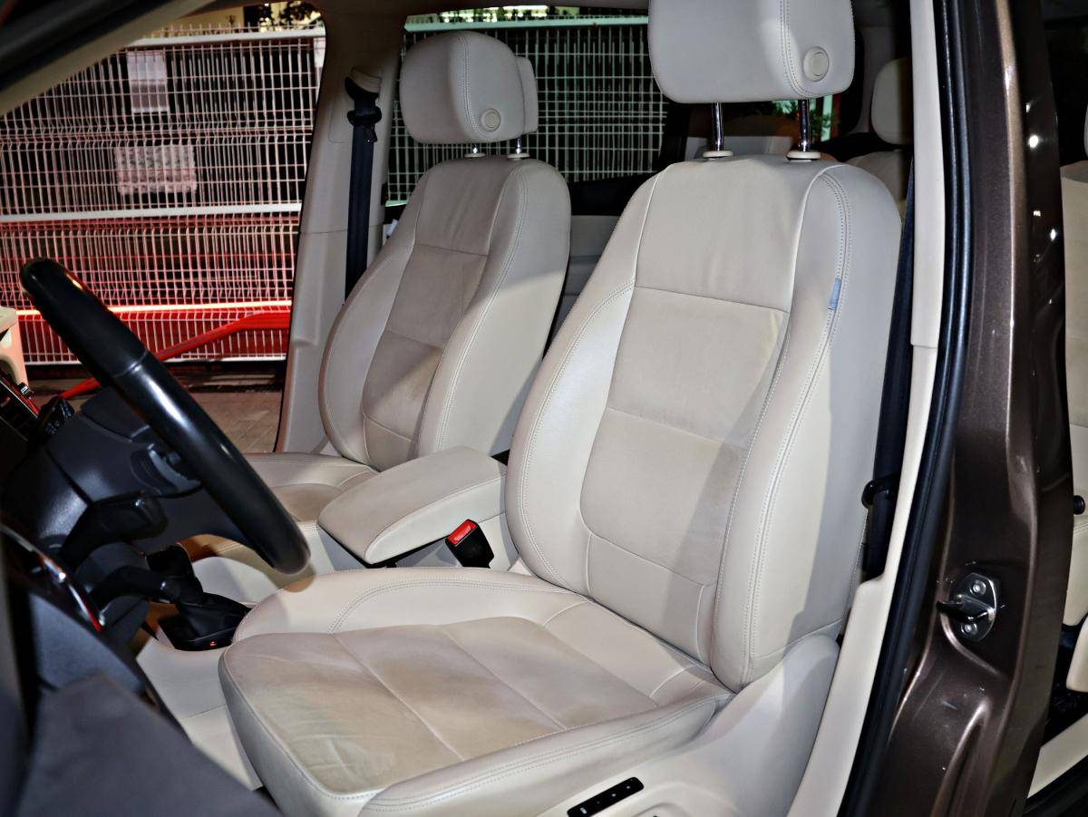 volkswagen-sharan-2013-diesel-1968cc