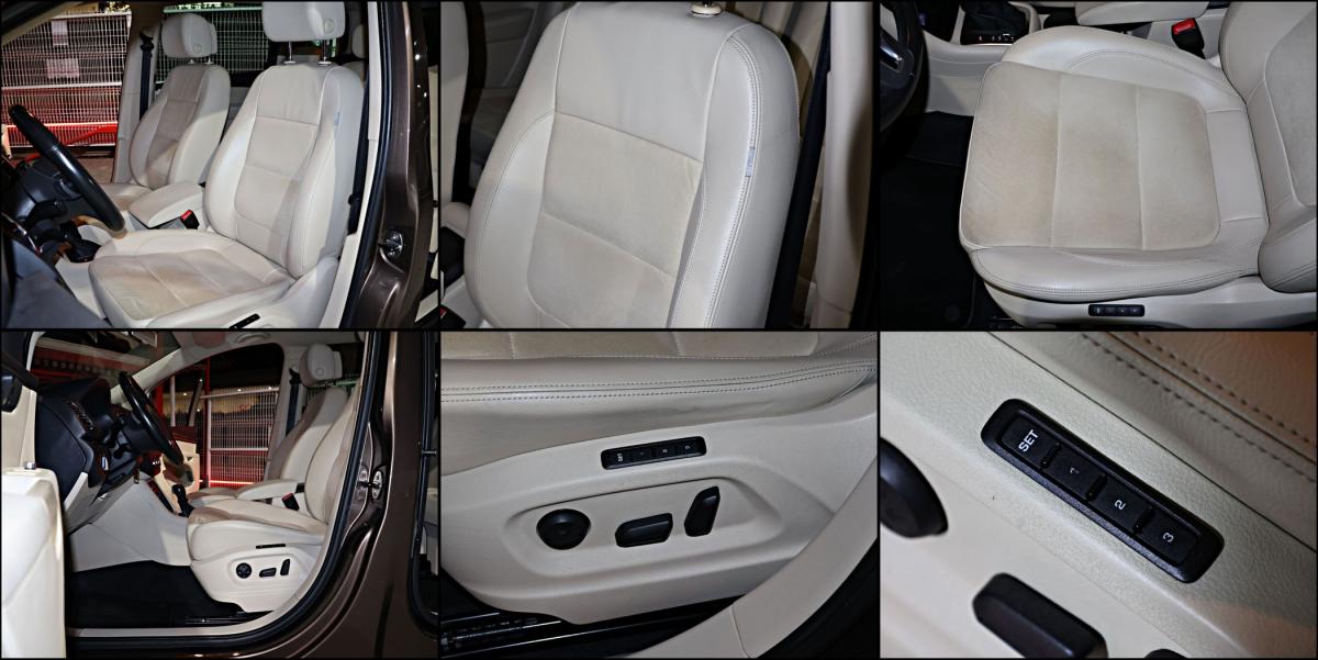 volkswagen-sharan-2013-diesel-1968cc