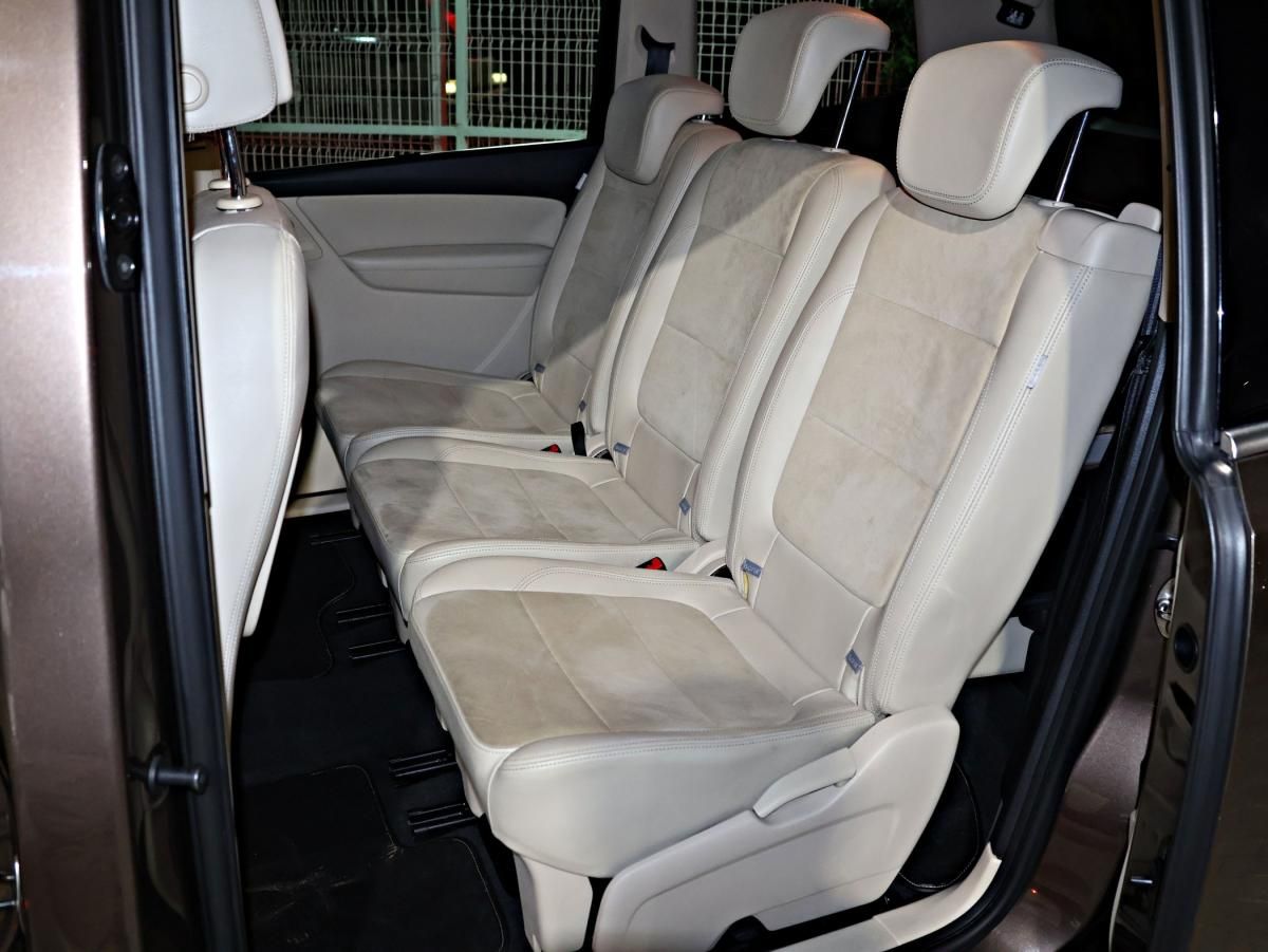 volkswagen-sharan-2013-diesel-1968cc